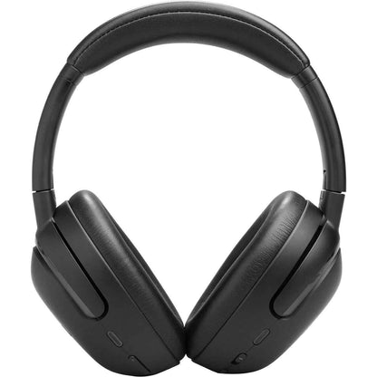 JBL Tour One MK3 Smart TX NC Over-Ear Headphones (Black)