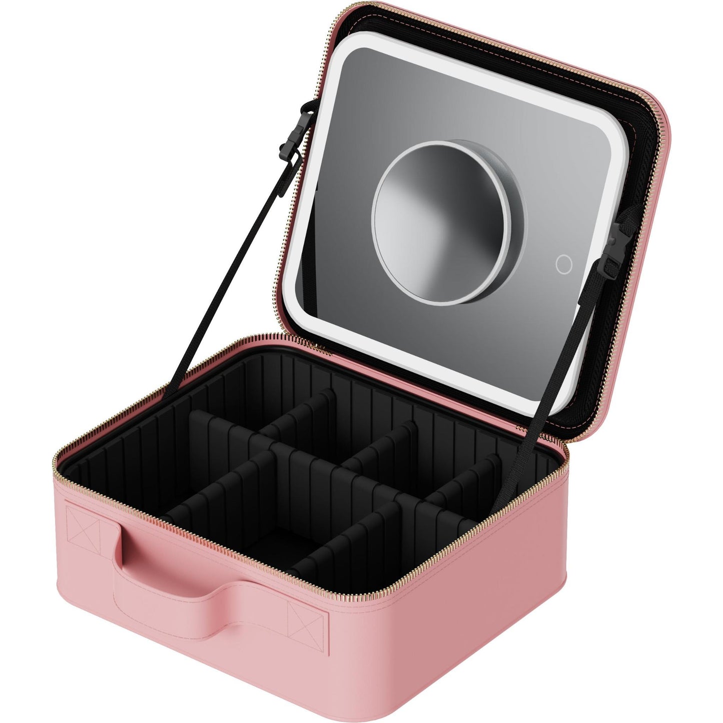 Wellcare Cosmetic Bag