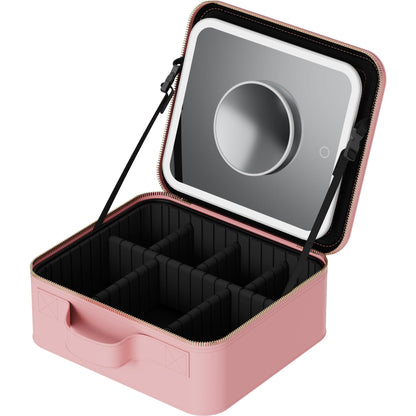 Wellcare Cosmetic Bag