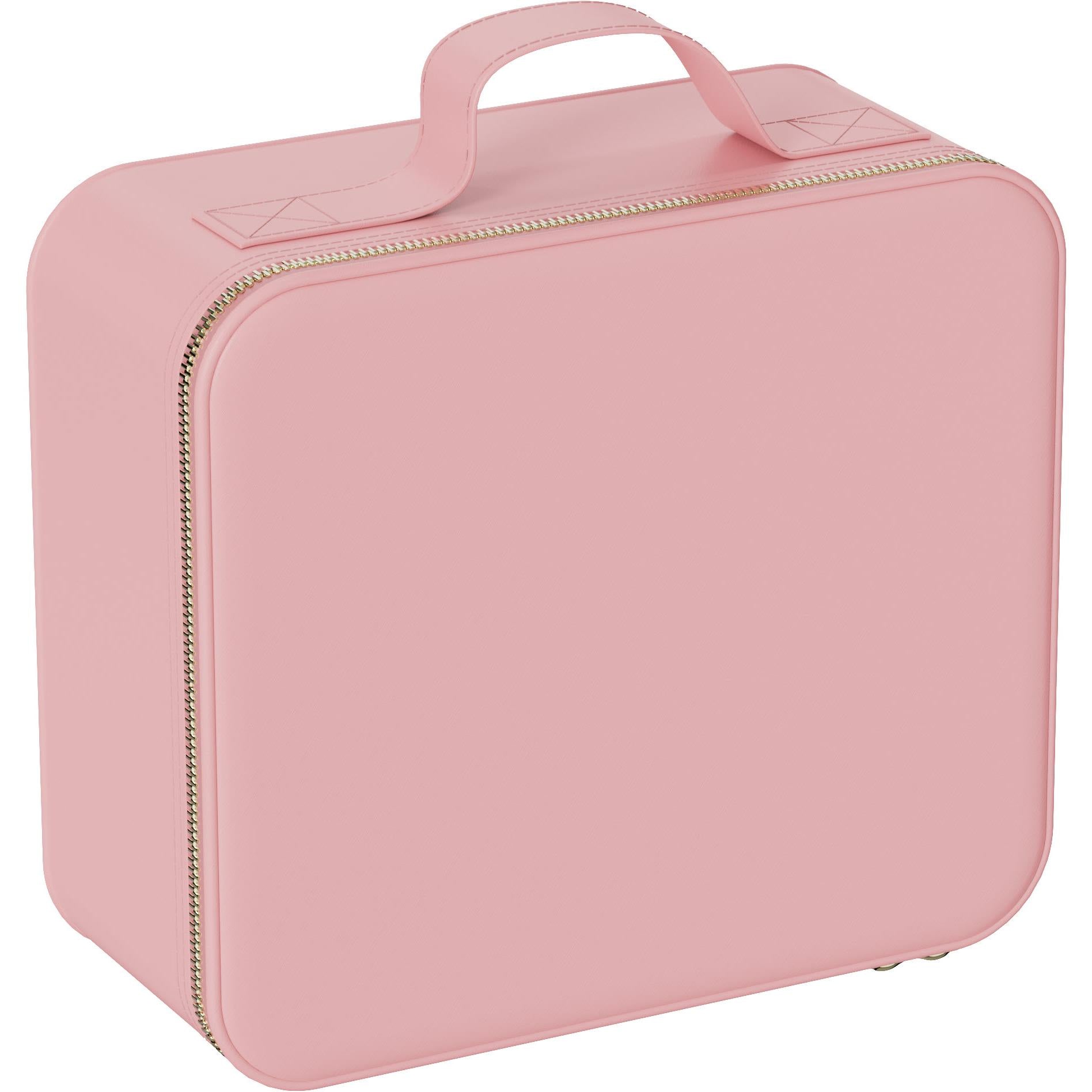 Wellcare Cosmetic Bag