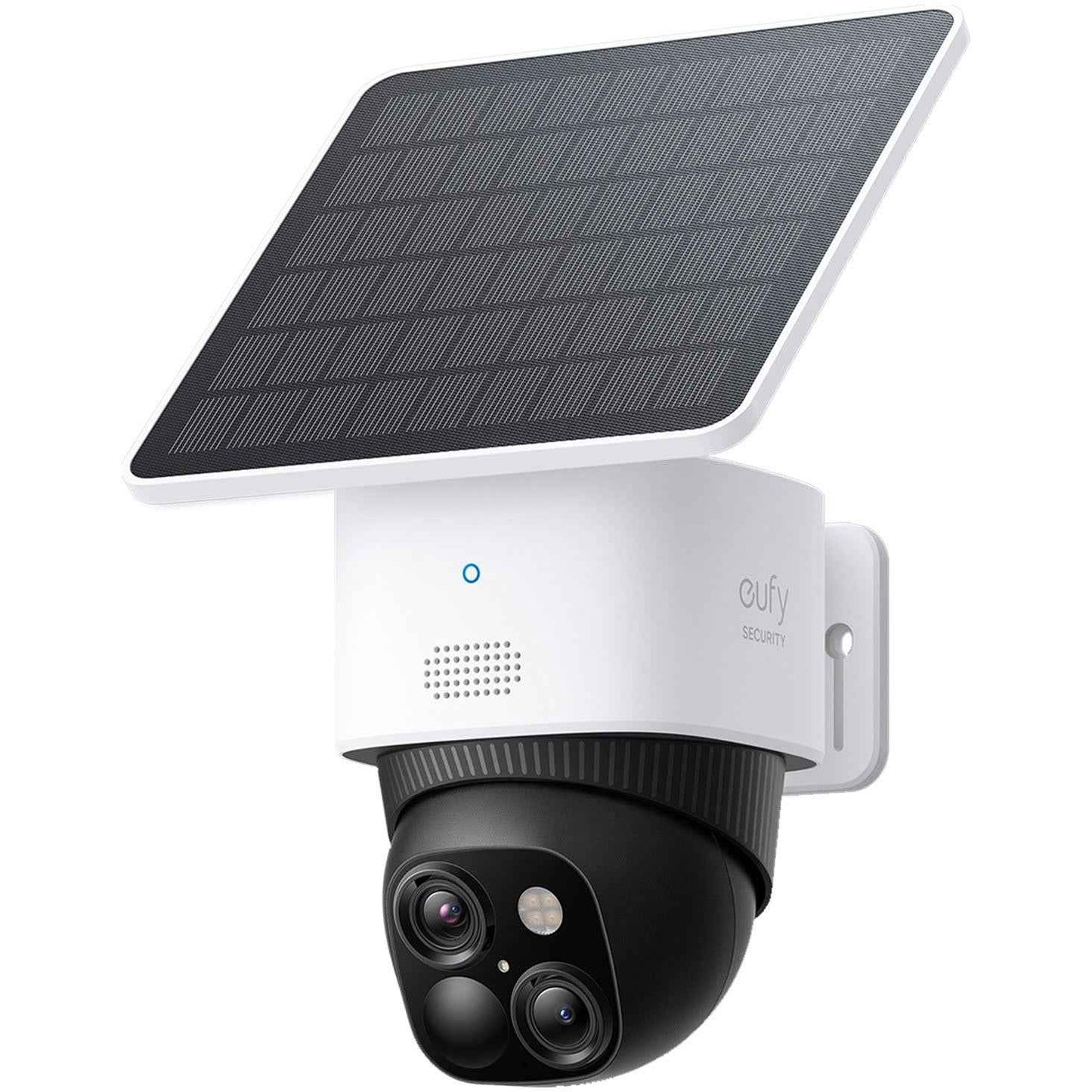 eufy SoloCam S340 Security Camera