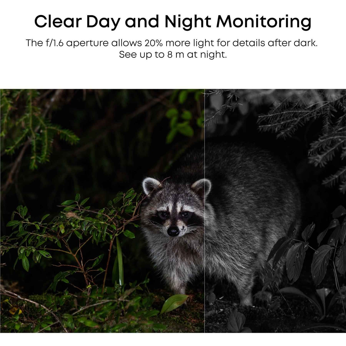 eufy SoloCam S340 Security Camera