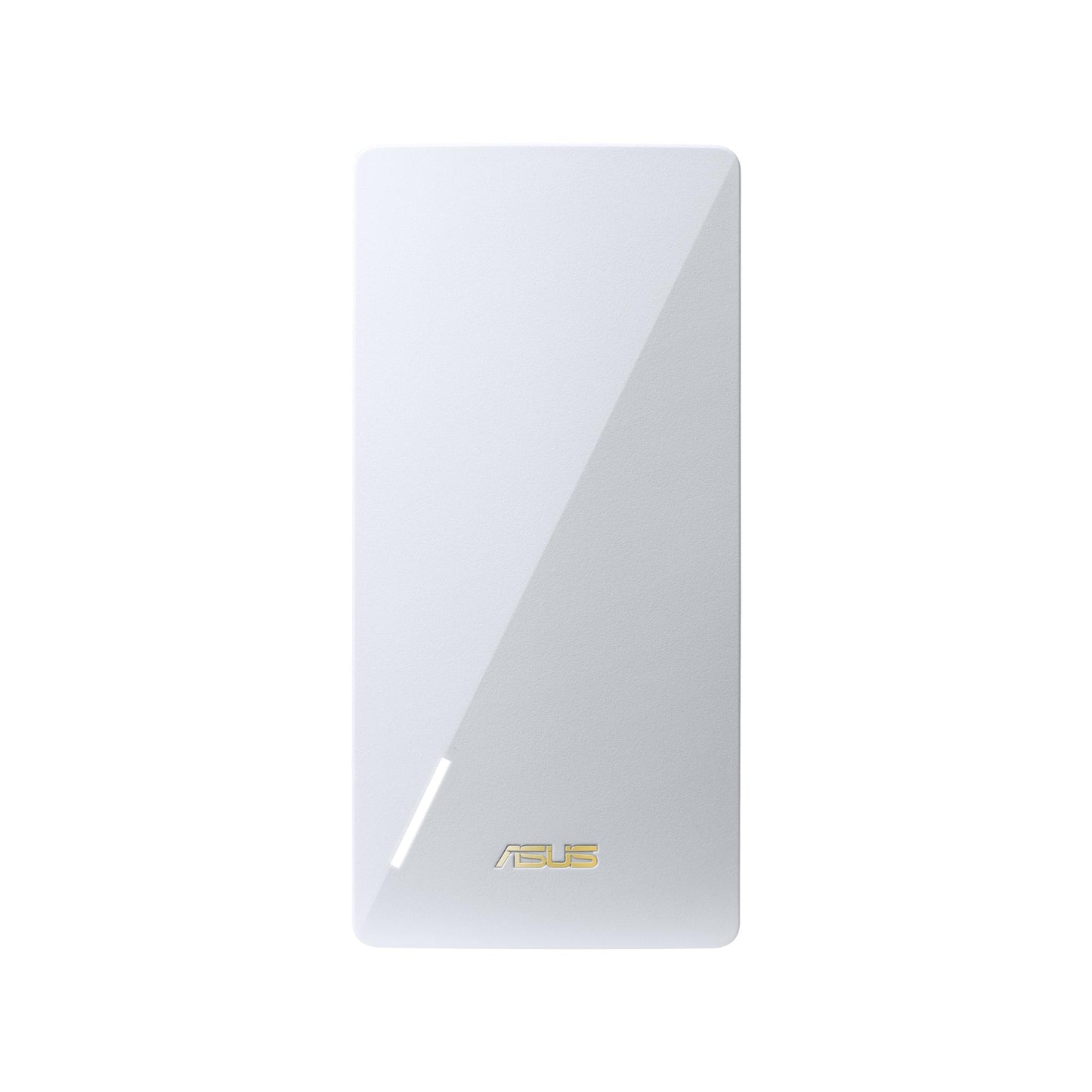ASUS RP-BE58 BE3600 WiFi 7 Range Extender