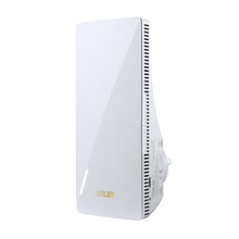 ASUS RP-BE58 BE3600 WiFi 7 Range Extender