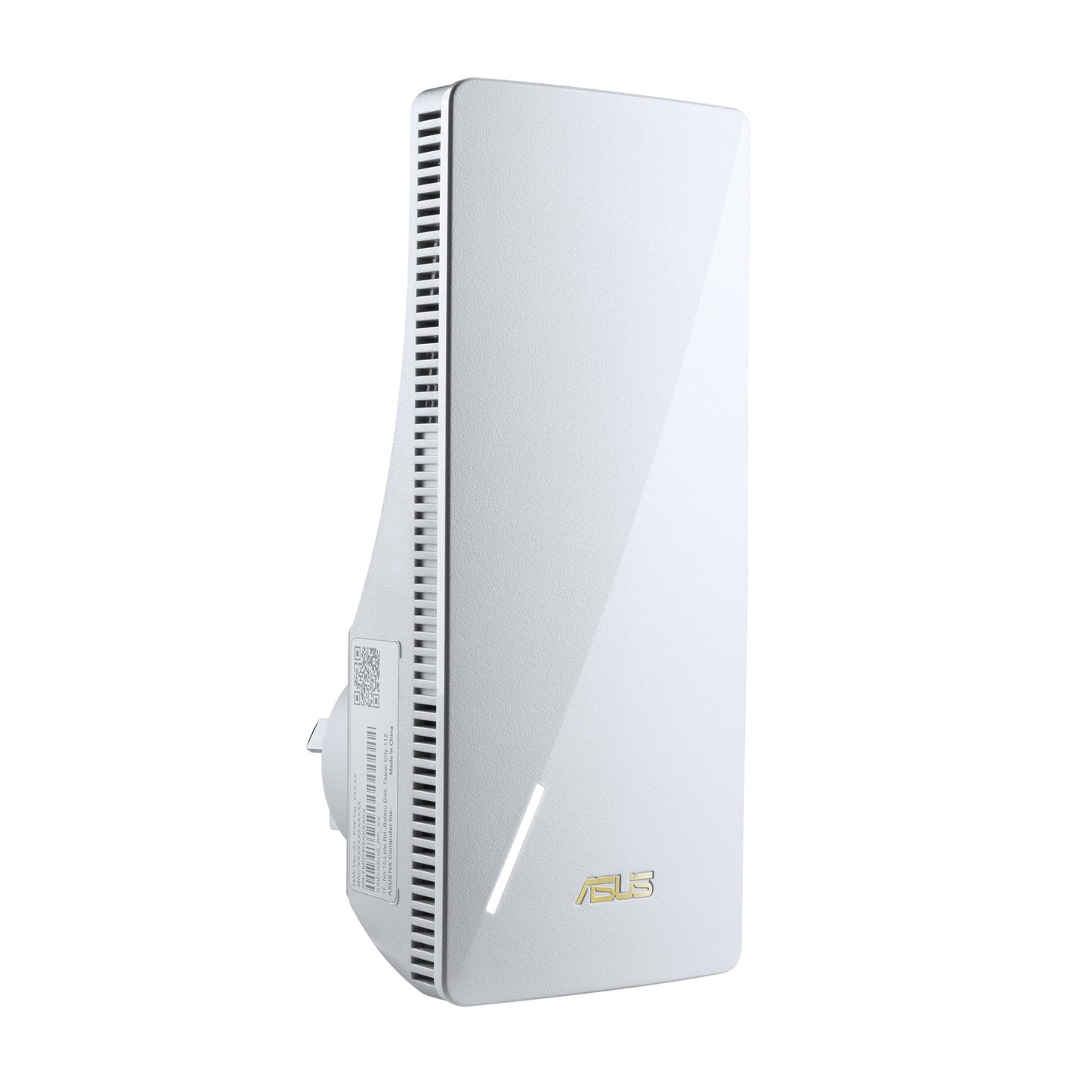 ASUS RP-BE58 BE3600 WiFi 7 Range Extender