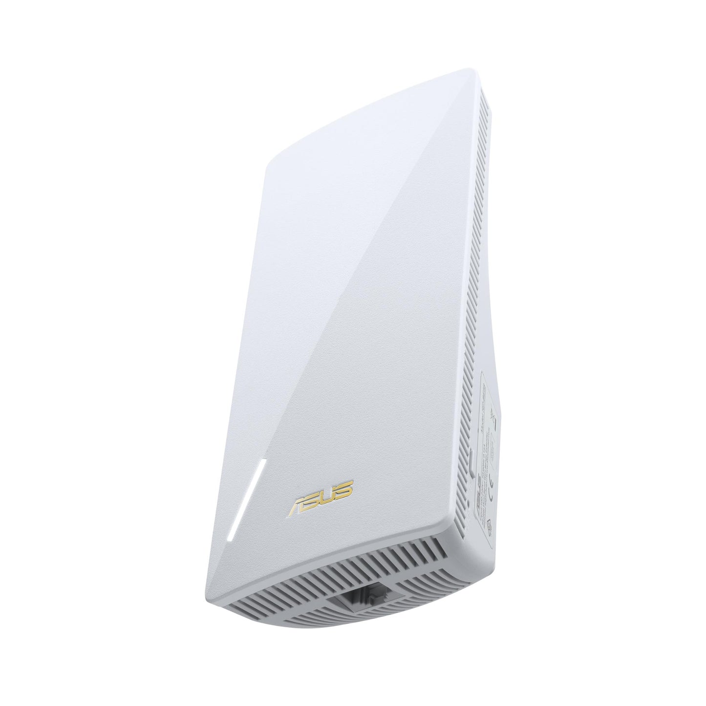 ASUS RP-BE58 BE3600 WiFi 7 Range Extender