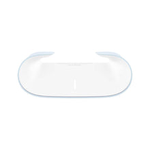 D-Link M60-2PK AX6000 Dual Band Wi-Fi 6 Mesh System (2 Pack)