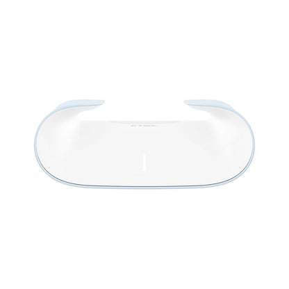 D-Link M60-2PK AX6000 Dual Band Wi-Fi 6 Mesh System (2 Pack)