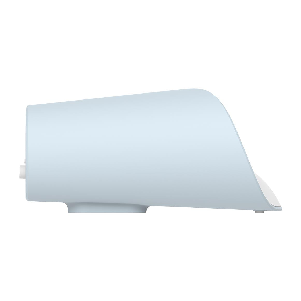 D-Link M60-2PK AX6000 Dual Band Wi-Fi 6 Mesh System (2 Pack)