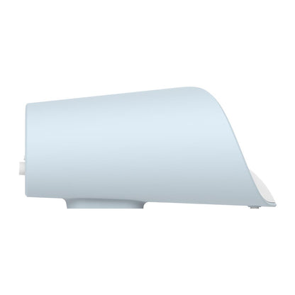 D-Link M60-2PK AX6000 Dual Band Wi-Fi 6 Mesh System (2 Pack)