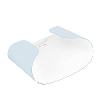 D-Link M60-2PK AX6000 Dual Band Wi-Fi 6 Mesh System (2 Pack)
