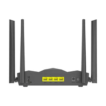 D-Link DWR-M955X 4G LTE AX1500 Dual Band Wi-Fi 6 Router
