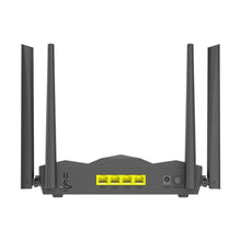 D-Link DWR-M955X 4G LTE AX1500 Dual Band Wi-Fi 6 Router