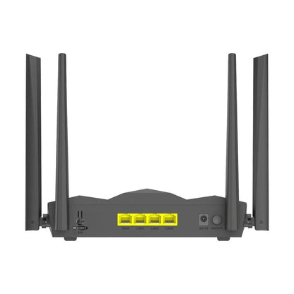 D-Link DWR-M955X 4G LTE AX1500 Dual Band Wi-Fi 6 Router