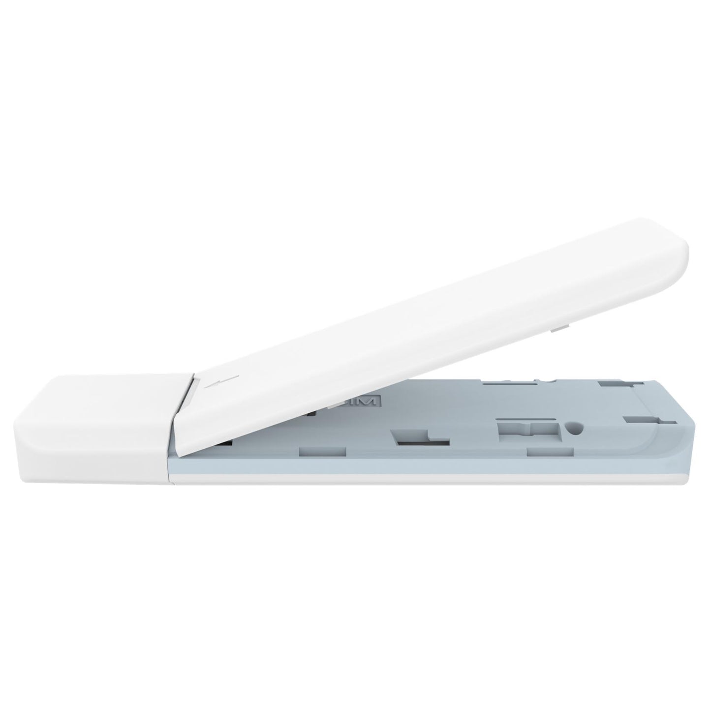 D-Link DWM-222W 4G LTE AX300 Wi-Fi 6 USB Adaptor