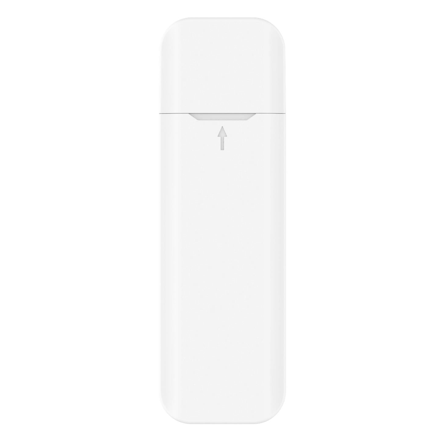 D-Link DWM-222W 4G LTE AX300 Wi-Fi 6 USB Adaptor