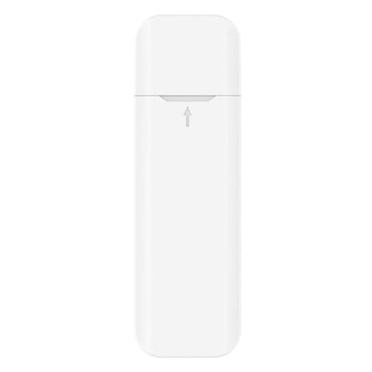 D-Link DWM-222W 4G LTE AX300 Wi-Fi 6 USB Adaptor