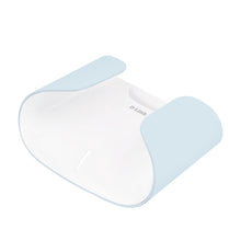 D-Link M30 AX3000 Dual Band Wi-Fi 6 Router