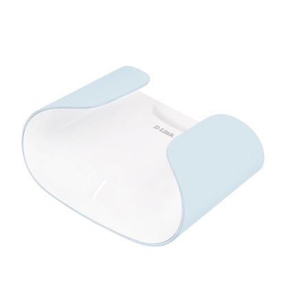 D-Link M30 AX3000 Dual Band Wi-Fi 6 Router