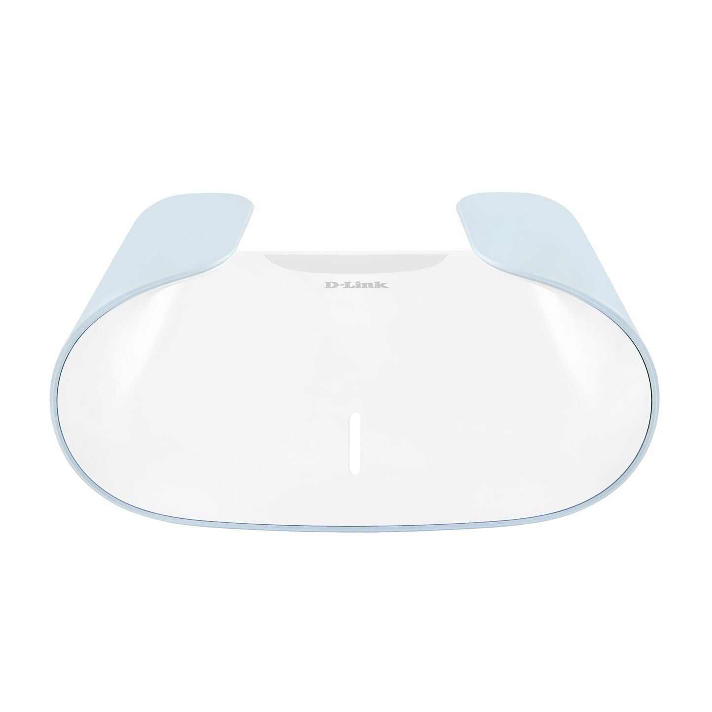 D-Link M30 AX3000 Dual Band Wi-Fi 6 Router