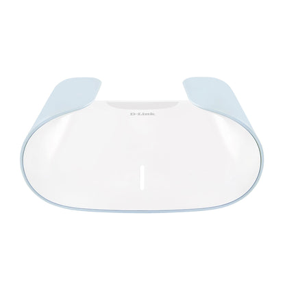 D-Link M30 AX3000 Dual Band Wi-Fi 6 Router