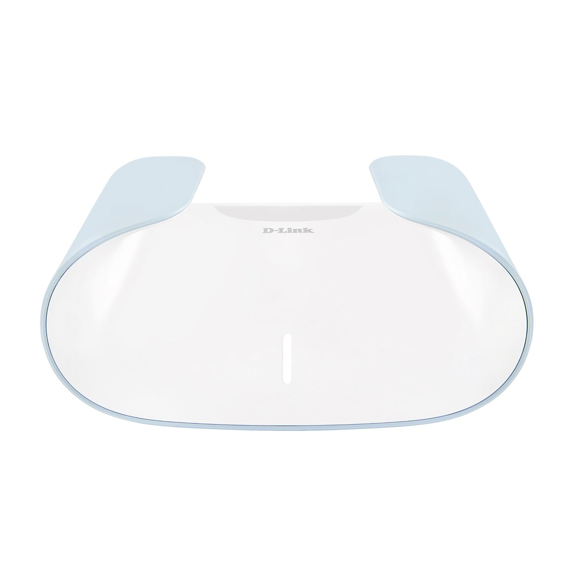 D-Link M30 AX3000 Dual Band Wi-Fi 6 Router