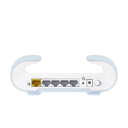 D-Link M30 AX3000 Dual Band Wi-Fi 6 Router