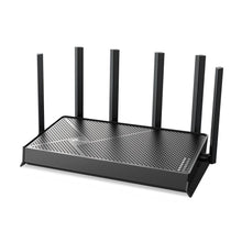 TP-Link BE9700 Tri-Band Wi-Fi 7 Router