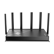 TP-Link BE9700 Tri-Band Wi-Fi 7 Router