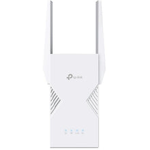 TP-Link BE3600 Dual-Band Wi-Fi 7 Range Extender