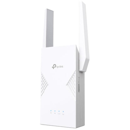 TP-Link BE3600 Dual-Band Wi-Fi 7 Range Extender