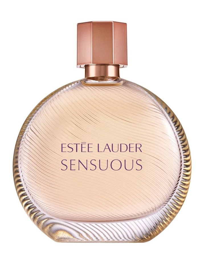 Sensuous Eau de Parfum Spray 50ml