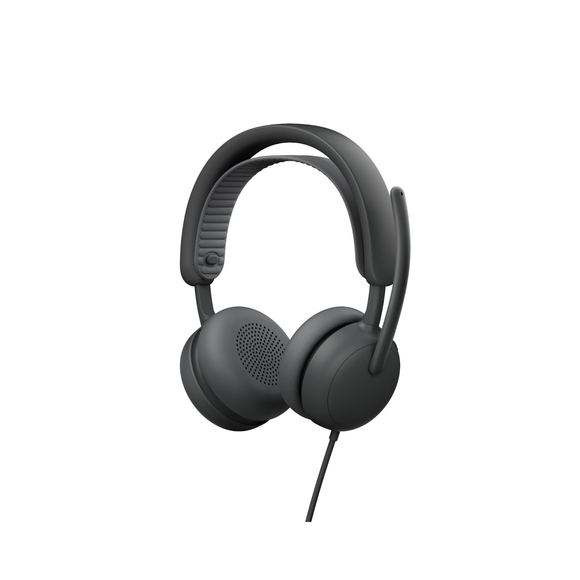 Logitech Zone Wired 2 (Graphite)