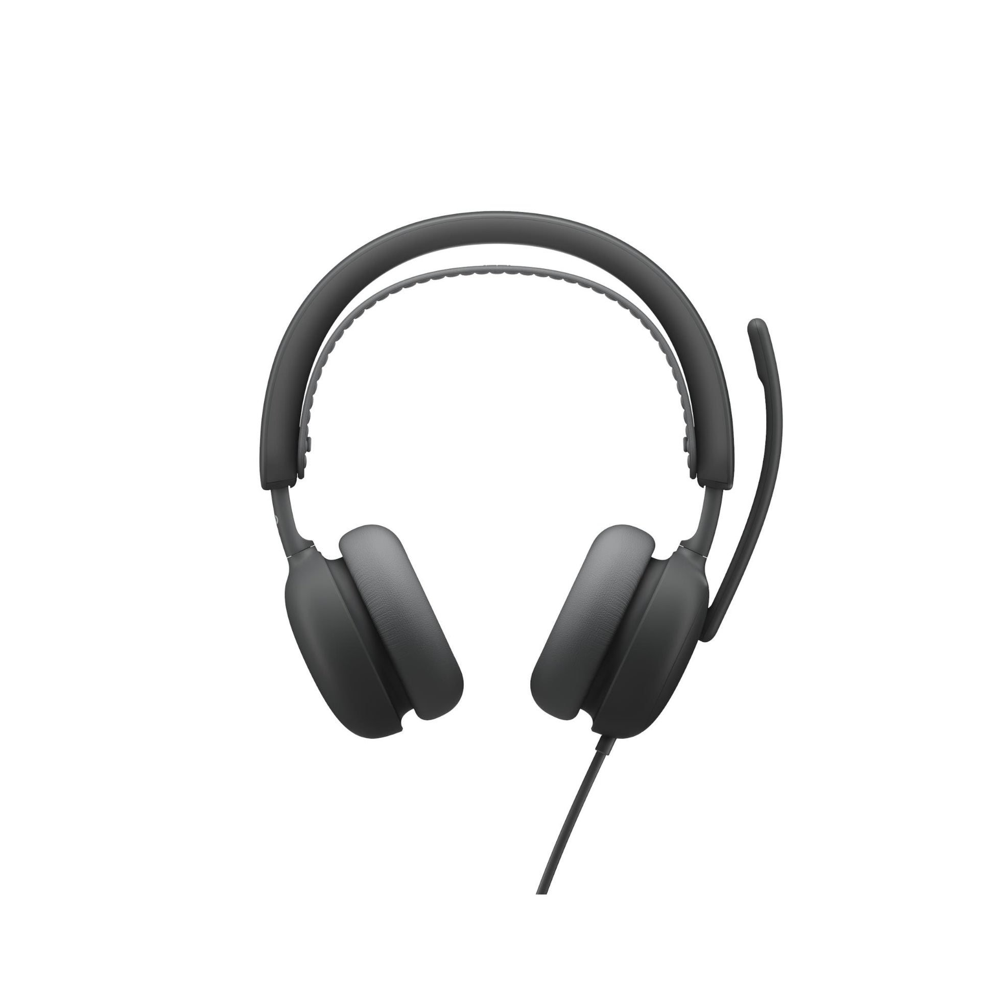Logitech Zone Wired 2 (Graphite)