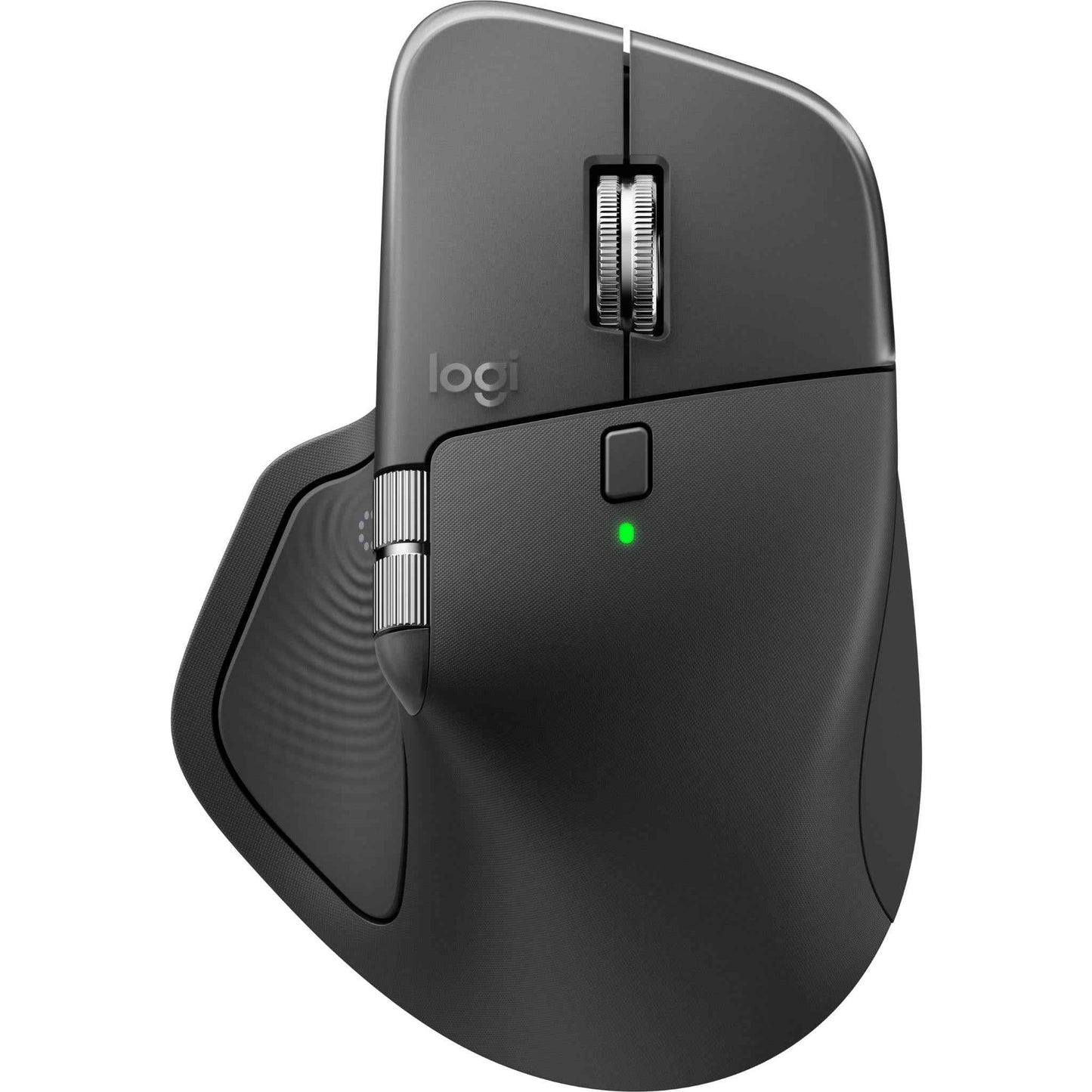 Logitech MX Master 4 Combo