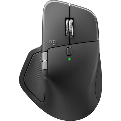 Logitech MX Master 4 Combo