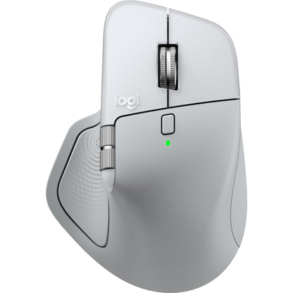 Logitech MX Master 4