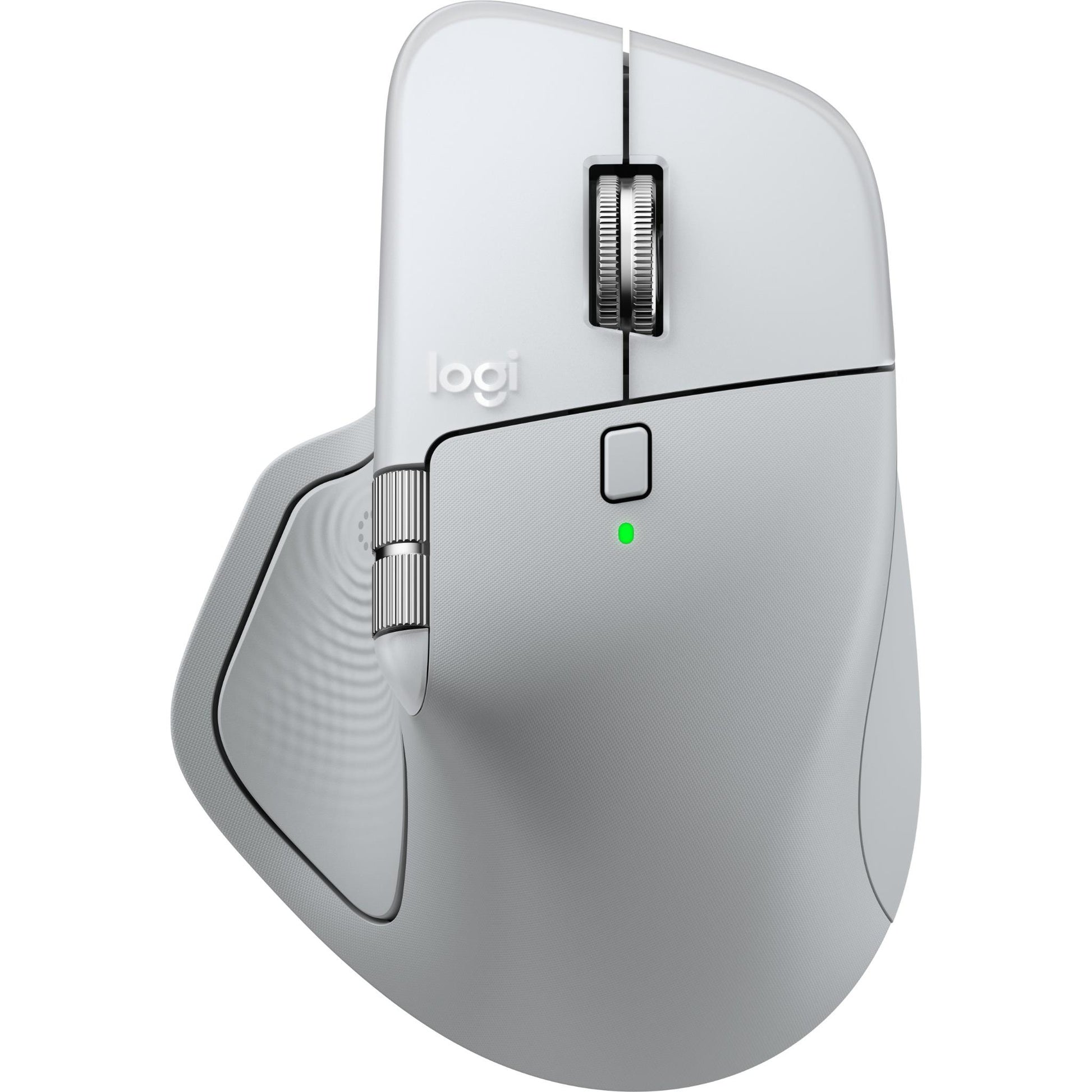 Logitech MX Master 4
