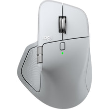 Logitech MX Master 4