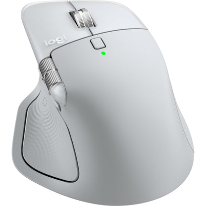 Logitech MX Master 4