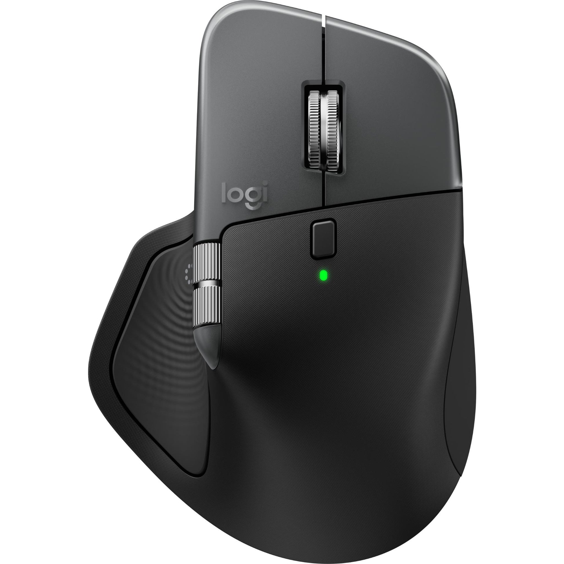Logitech MX Master 4