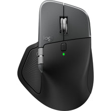 Logitech MX Master 4
