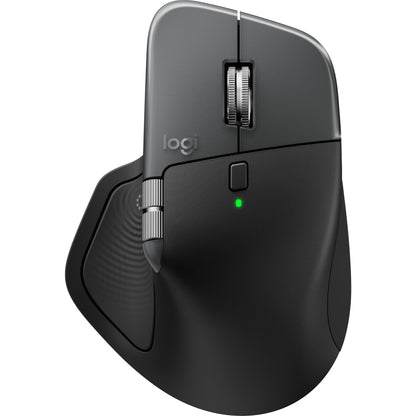Logitech MX Master 4