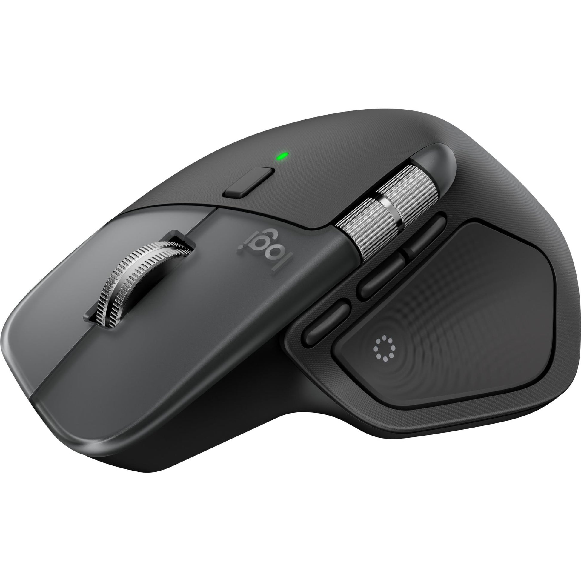 Logitech MX Master 4