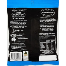 J Crackleton Pork Crackle Original 40g