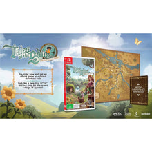 Tales of the Shire: A Lord of the Rings Game