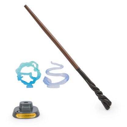 Wizarding World Harry Potter - Magical Collector Wands - Spells Assortment