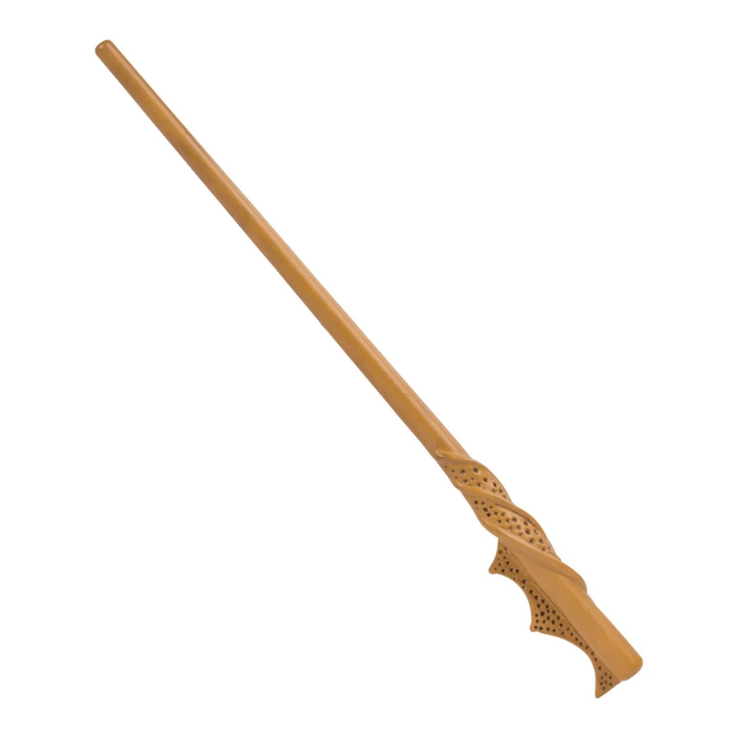 Wizarding World Harry Potter - Magical Collector Wands - Spells Assortment
