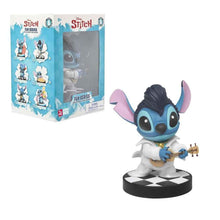 Hero Box Fun Series - Elvis Stitch