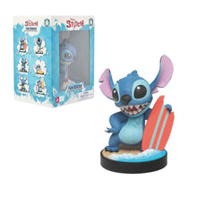 Hero Box Fun Series - Surfer Stitch